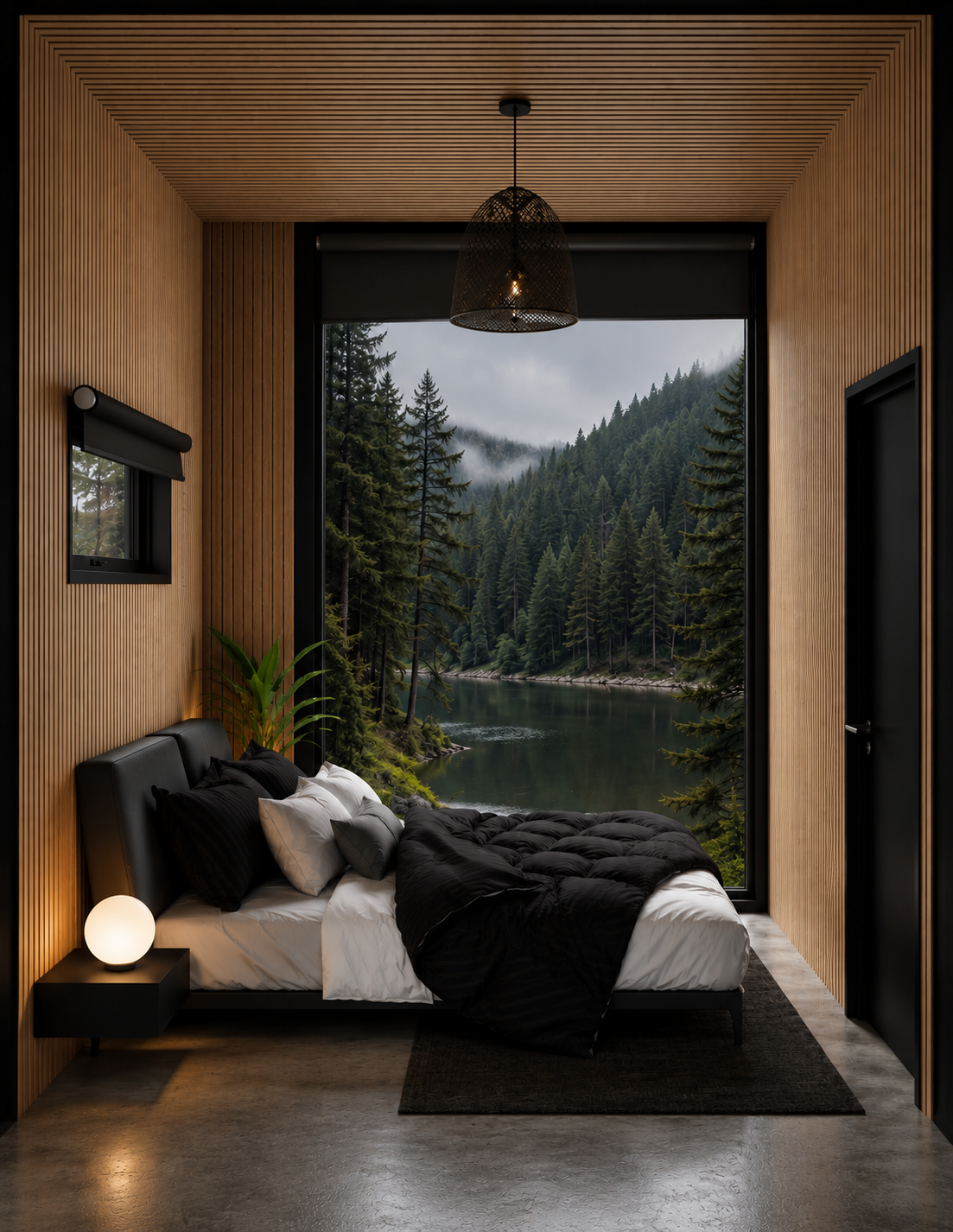 3d976944-4d6a-48ab-8fe6-9e27875545ce